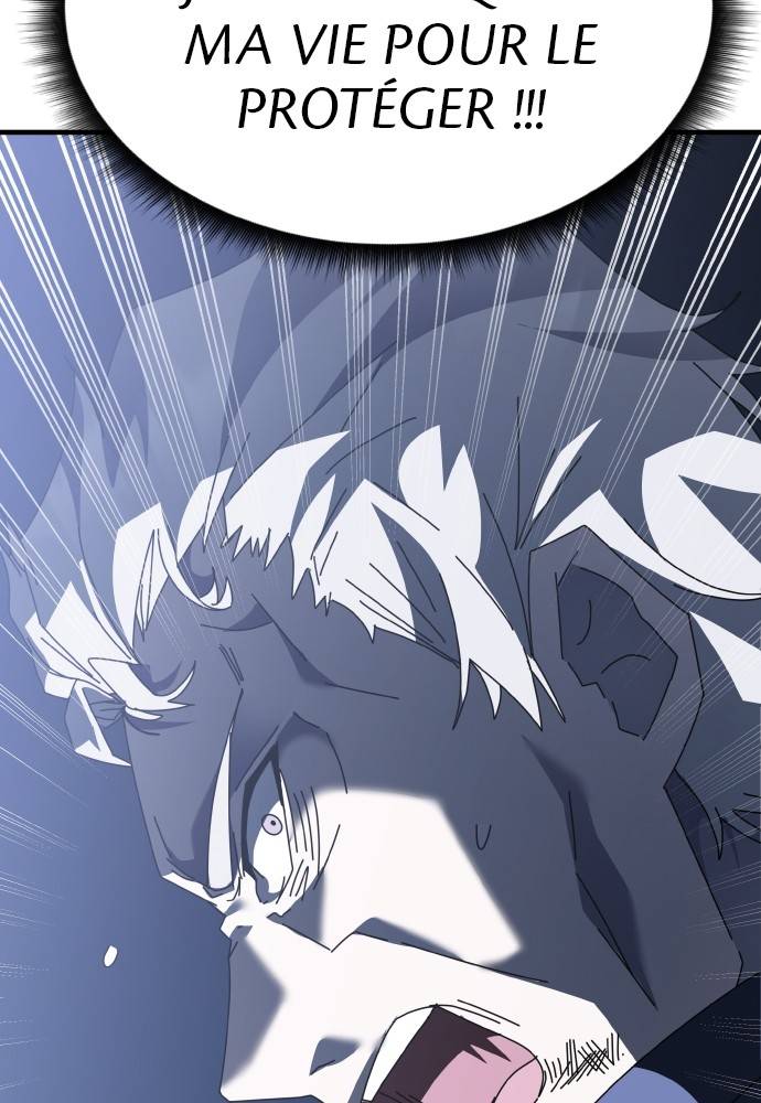 Transcension Academy Chapitre 52 - Page 146