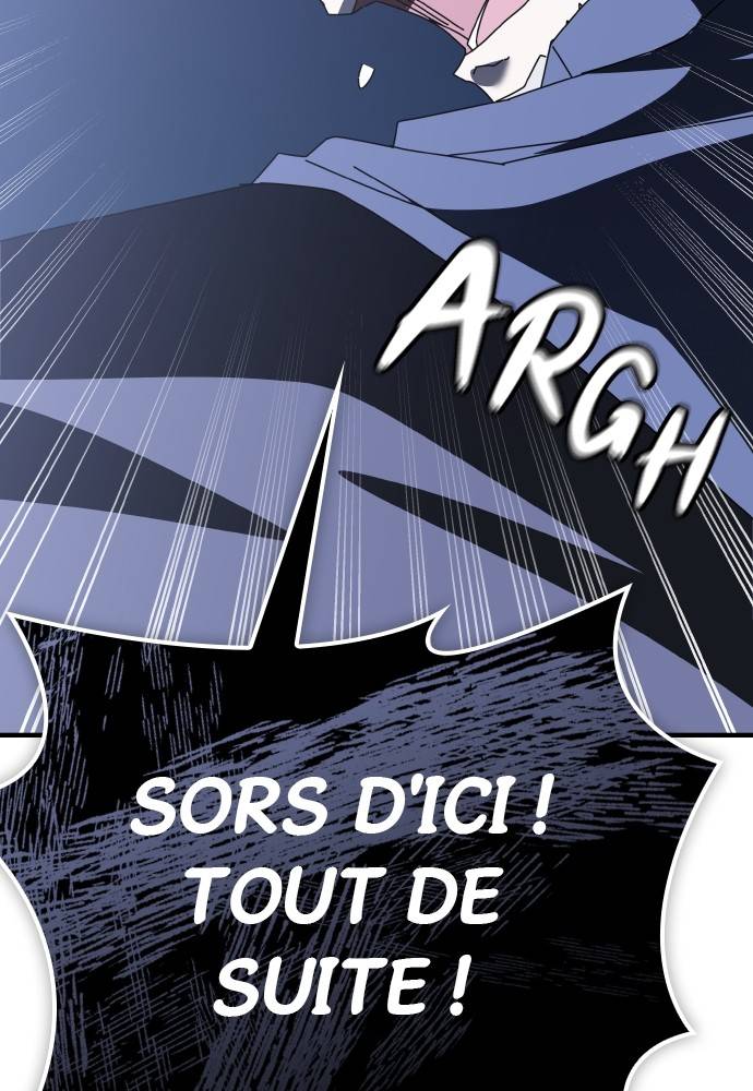 Transcension Academy Chapitre 52 - Page 147
