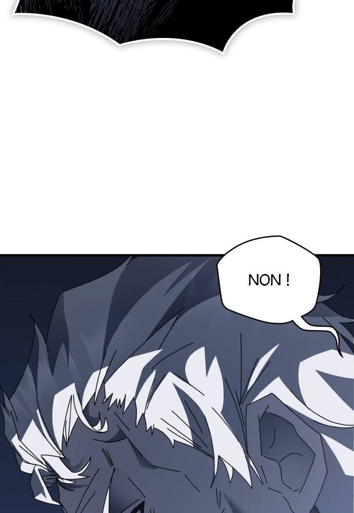 Transcension Academy Chapitre 52 - Page 148