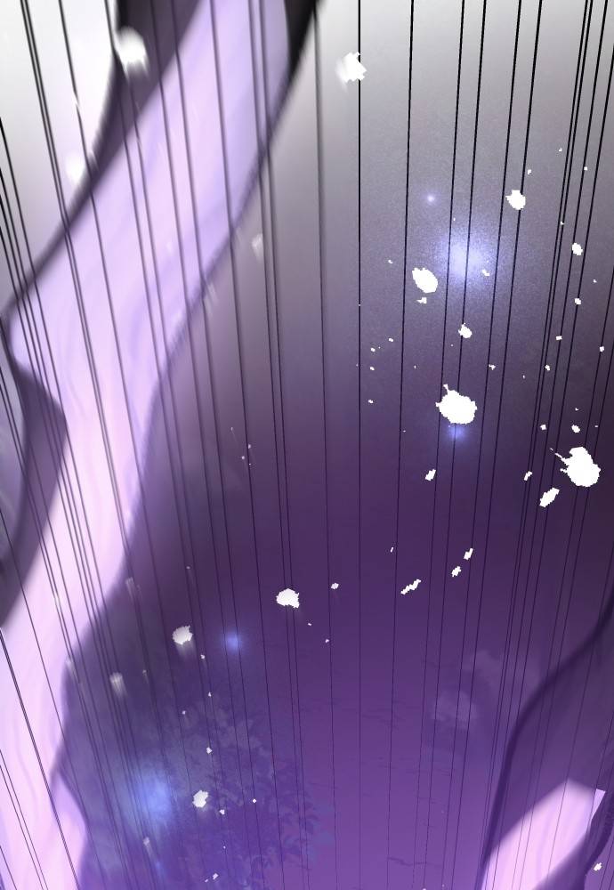 Transcension Academy Chapitre 52 - Page 15