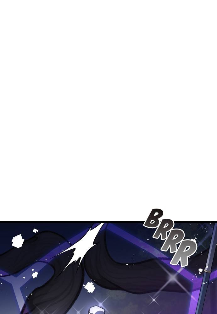 Transcension Academy Chapitre 52 - Page 150