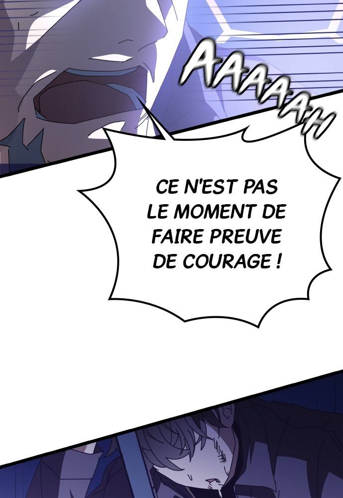 Transcension Academy Chapitre 52 - Page 153