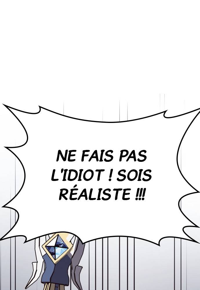 Transcension Academy Chapitre 52 - Page 155