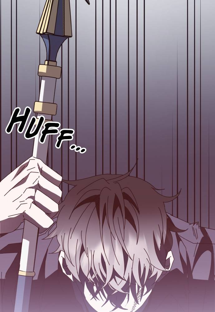 Transcension Academy Chapitre 52 - Page 156