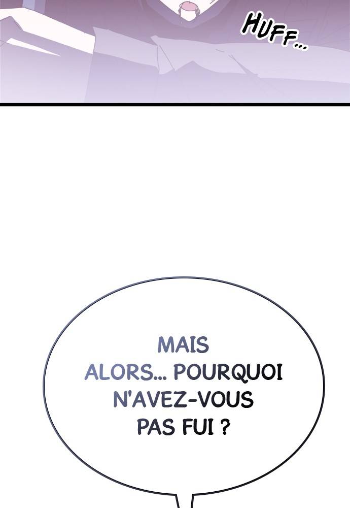 Transcension Academy Chapitre 52 - Page 157