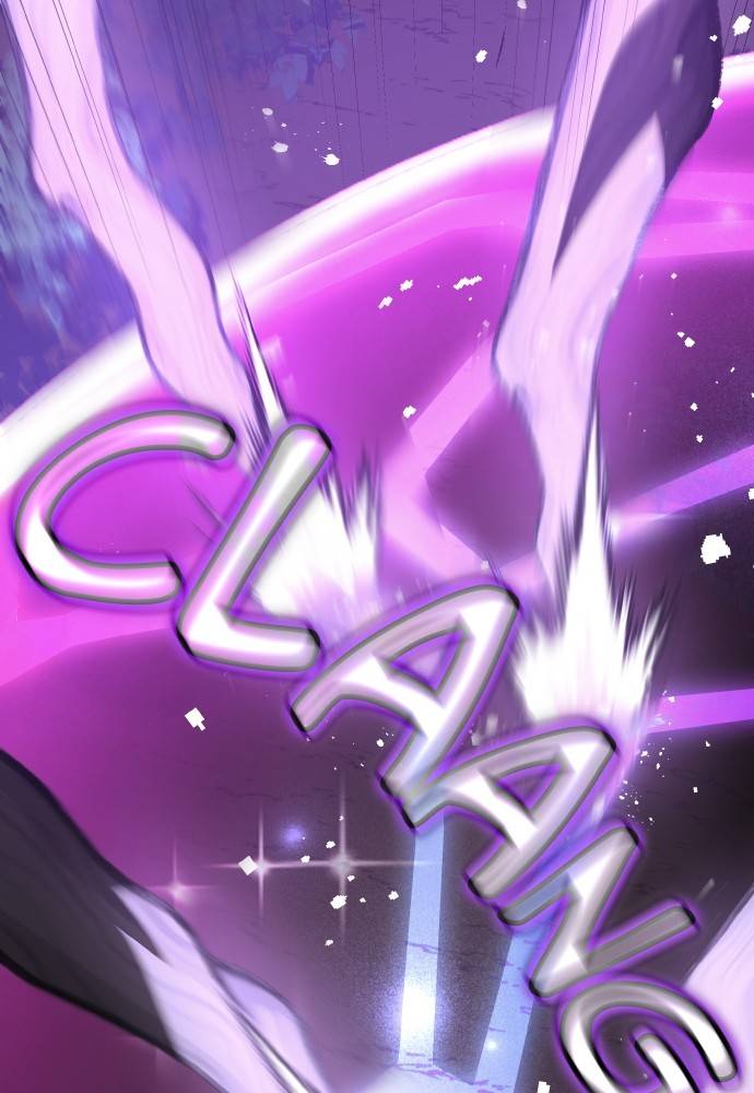 Transcension Academy Chapitre 52 - Page 16