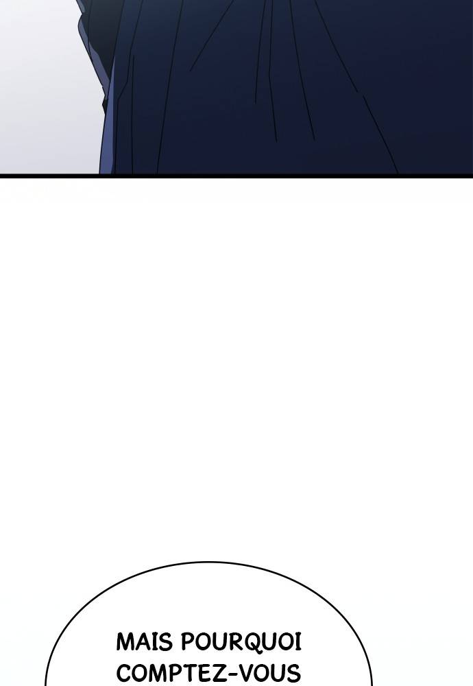 Transcension Academy Chapitre 52 - Page 162
