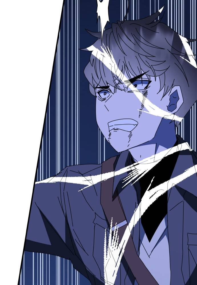 Transcension Academy Chapitre 52 - Page 166
