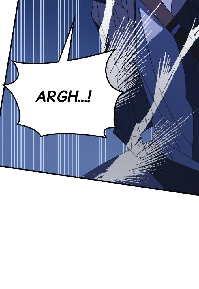 Transcension Academy Chapitre 52 - Page 167