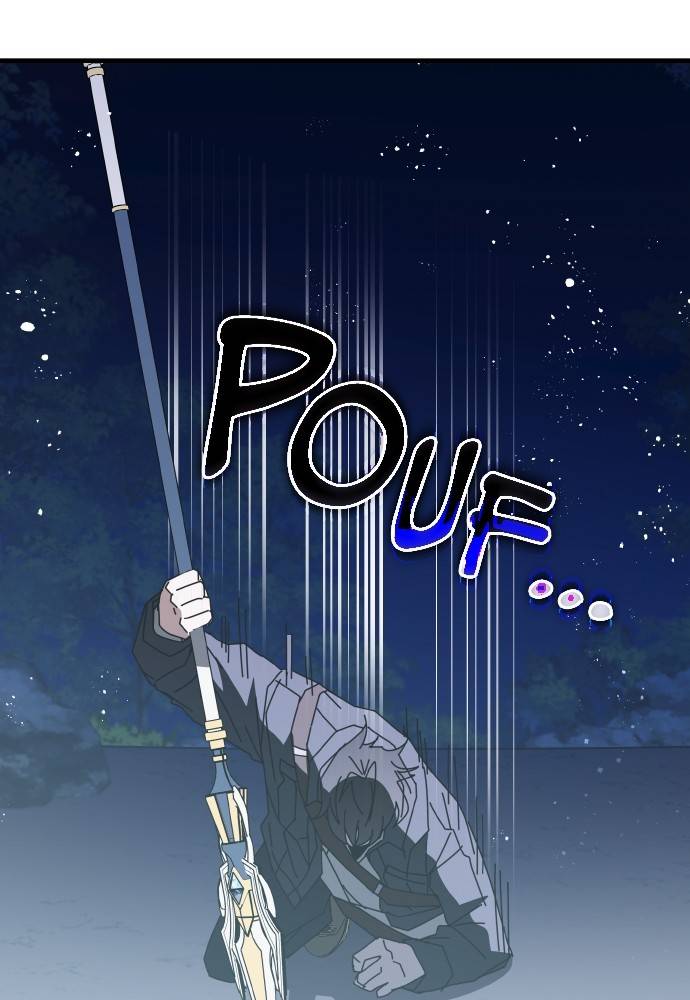 Transcension Academy Chapitre 52 - Page 168