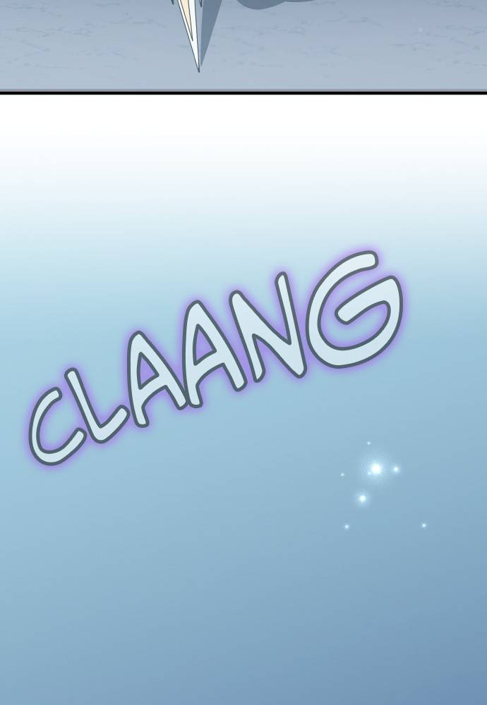 Transcension Academy Chapitre 52 - Page 169