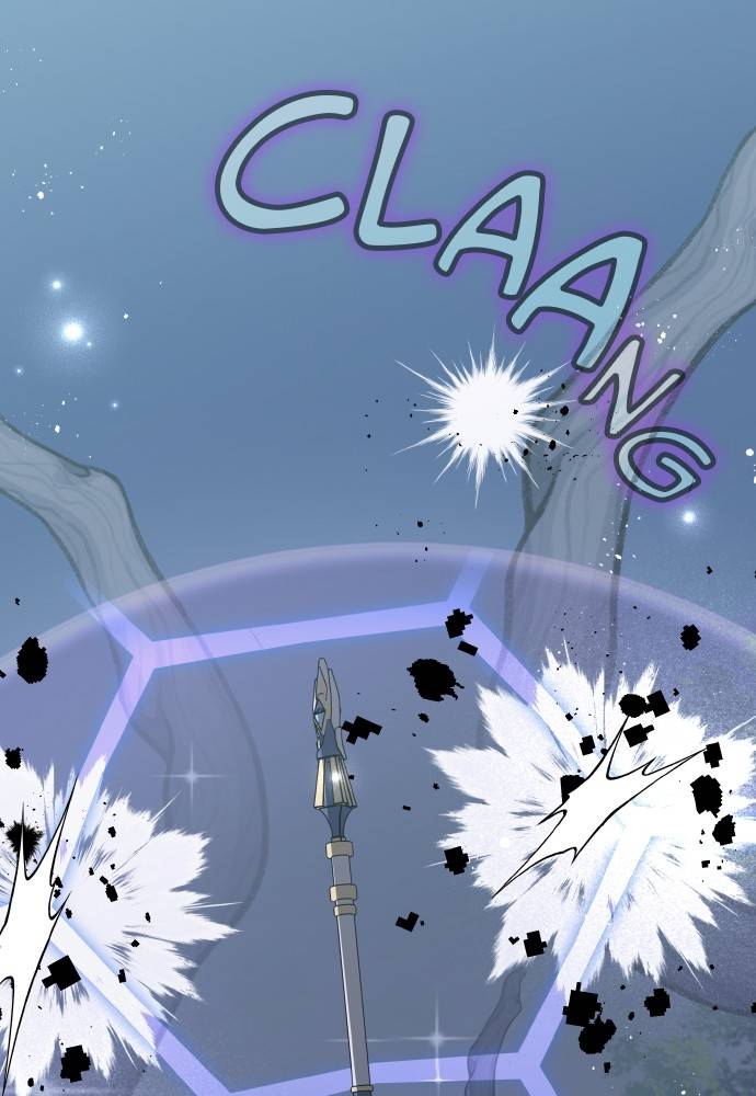 Transcension Academy Chapitre 52 - Page 170