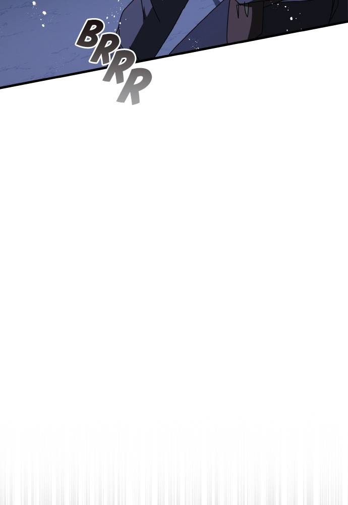 Transcension Academy Chapitre 52 - Page 172