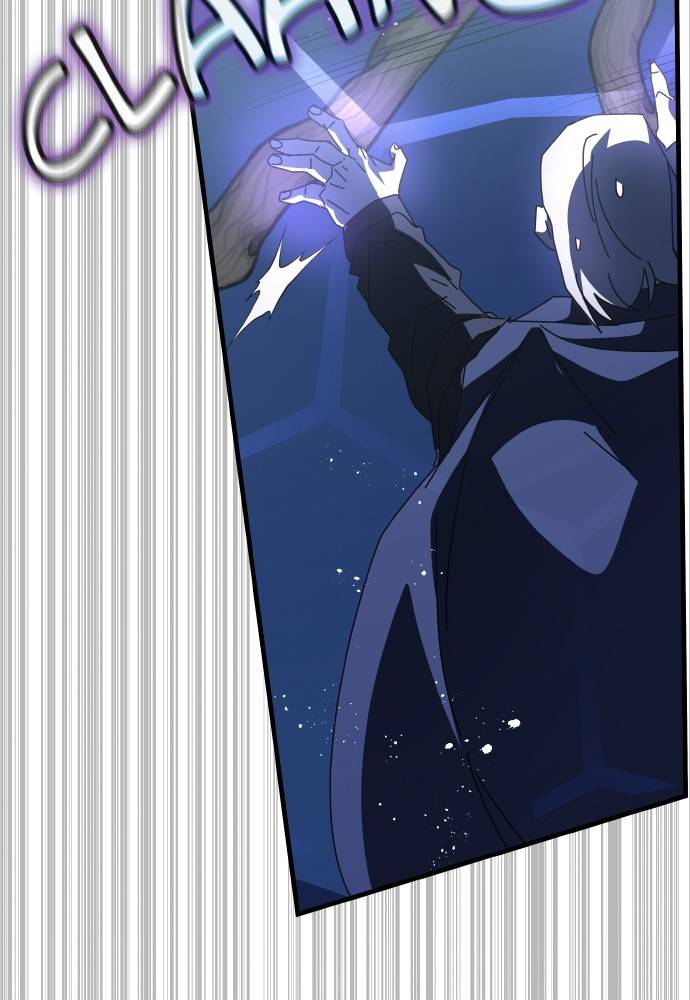 Transcension Academy Chapitre 52 - Page 175
