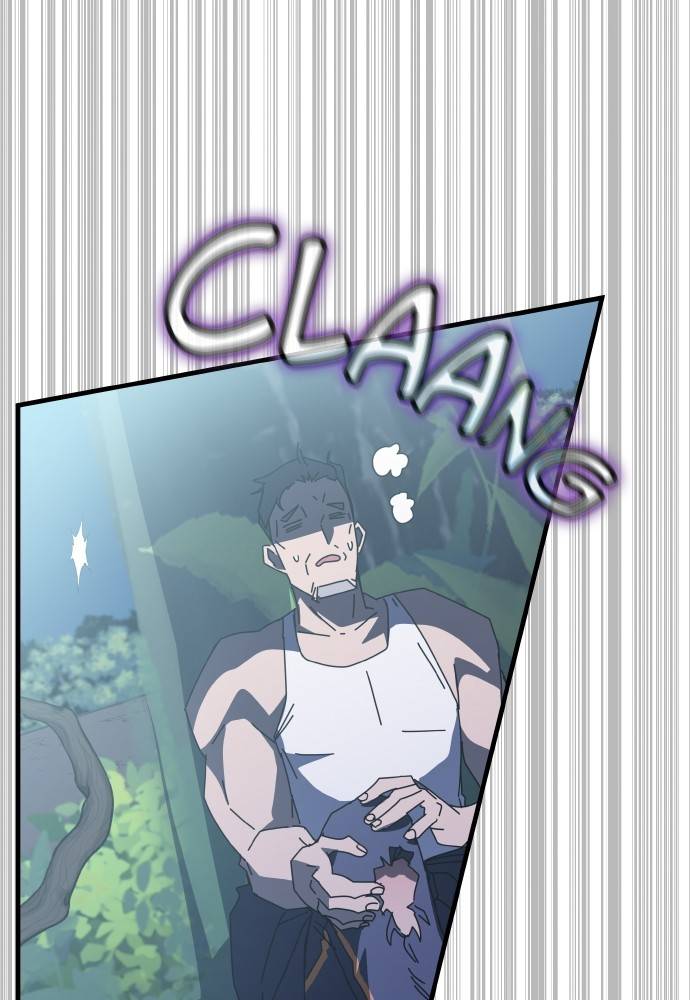 Transcension Academy Chapitre 52 - Page 176