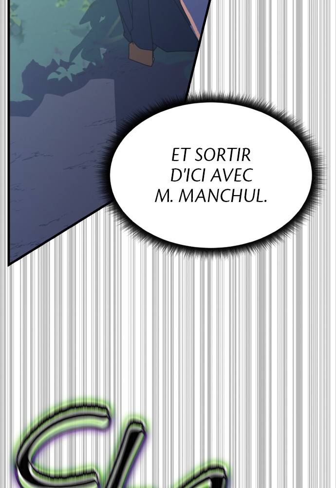 Transcension Academy Chapitre 52 - Page 177