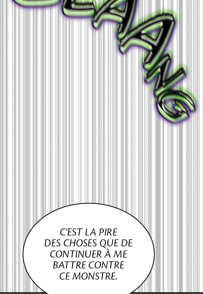 Transcension Academy Chapitre 52 - Page 178