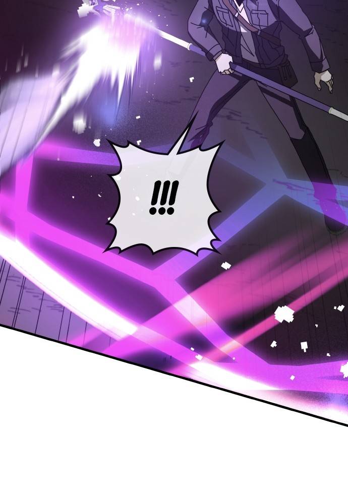 Transcension Academy Chapitre 52 - Page 18