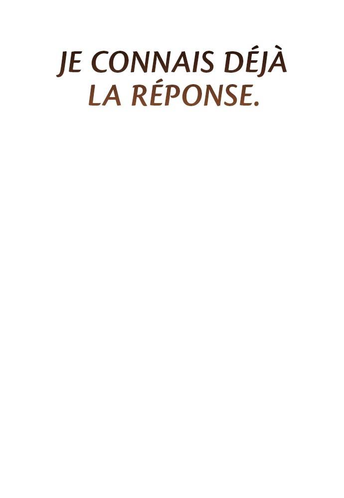 Transcension Academy Chapitre 52 - Page 181