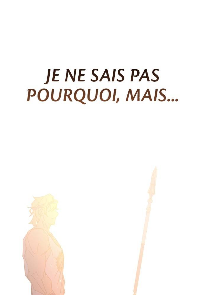 Transcension Academy Chapitre 52 - Page 182
