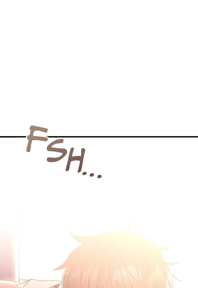 Transcension Academy Chapitre 52 - Page 184