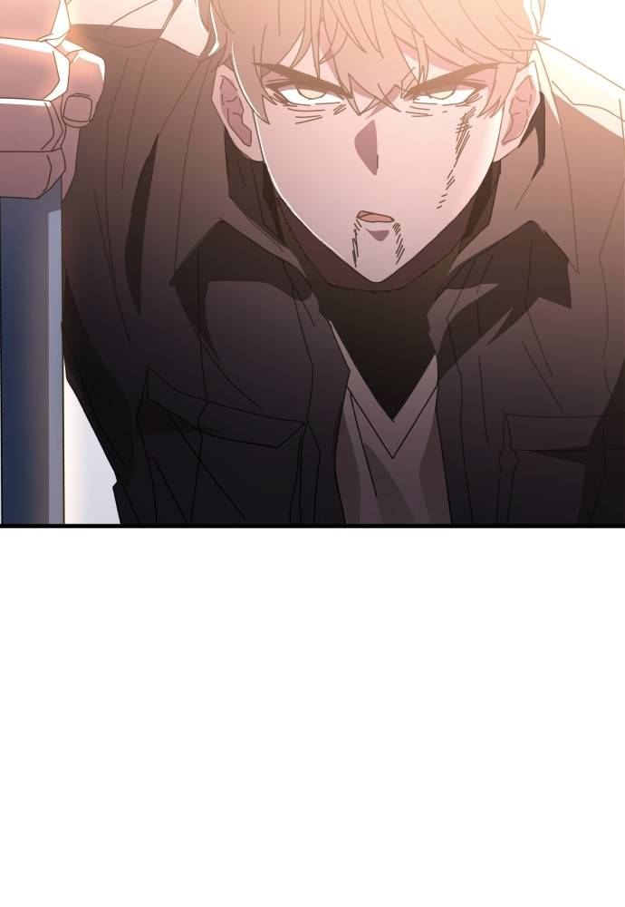 Transcension Academy Chapitre 52 - Page 185