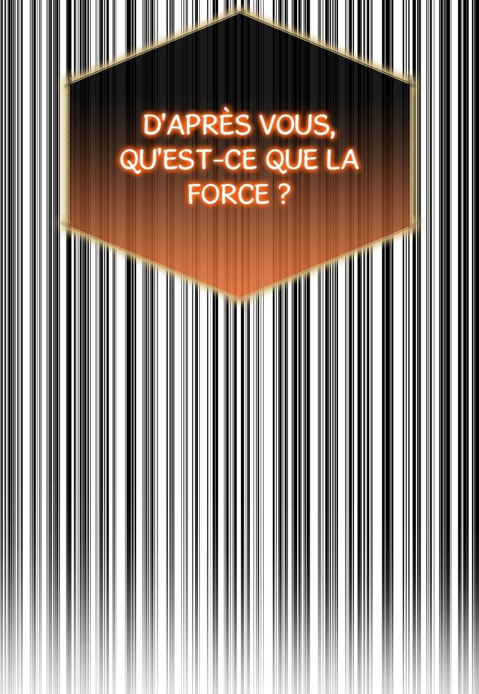 Transcension Academy Chapitre 52 - Page 189