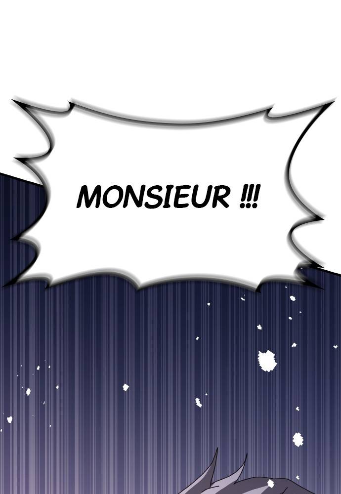 Transcension Academy Chapitre 52 - Page 19