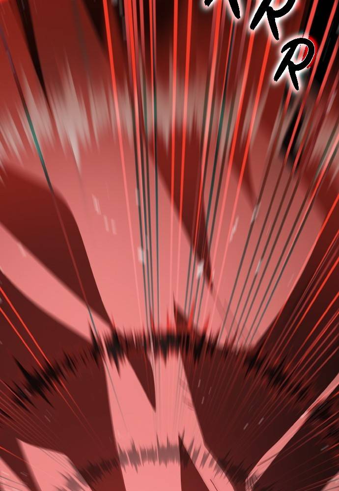 Transcension Academy Chapitre 52 - Page 2