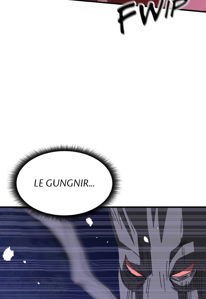 Transcension Academy Chapitre 52 - Page 23