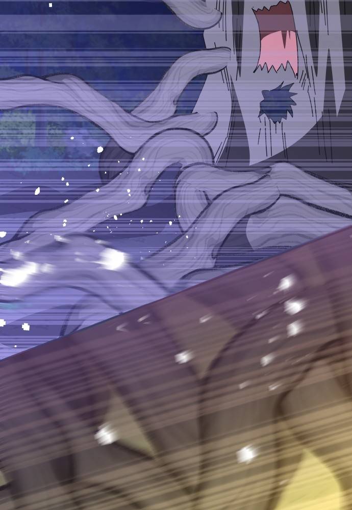 Transcension Academy Chapitre 52 - Page 24