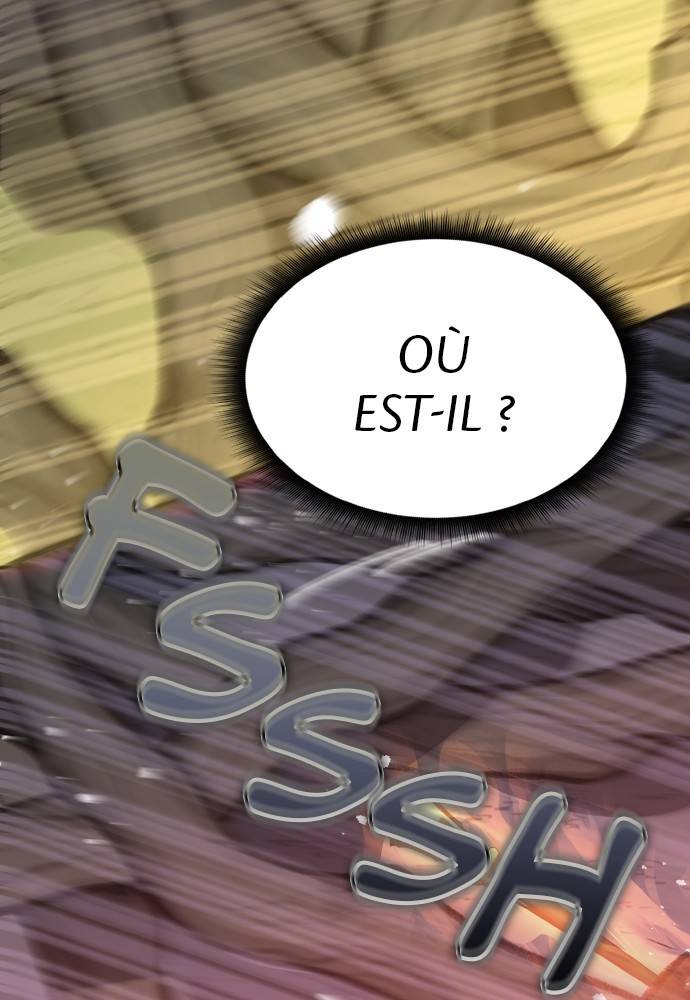 Transcension Academy Chapitre 52 - Page 25