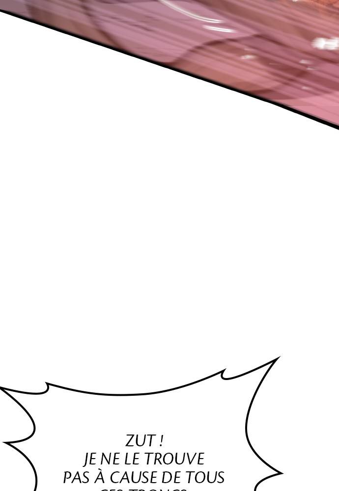 Transcension Academy Chapitre 52 - Page 26