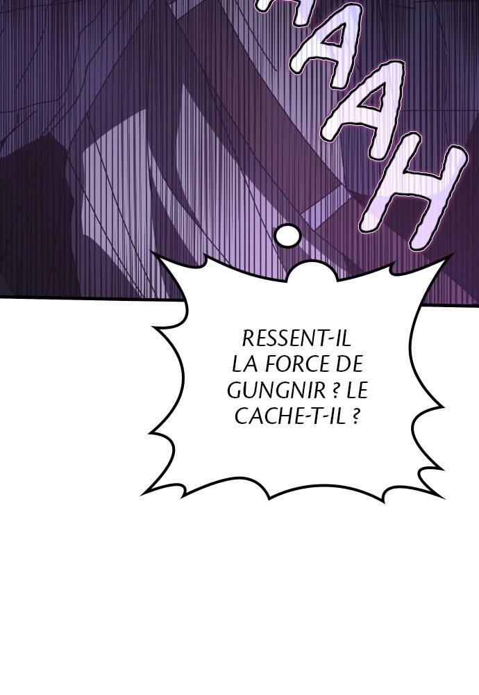 Transcension Academy Chapitre 52 - Page 28