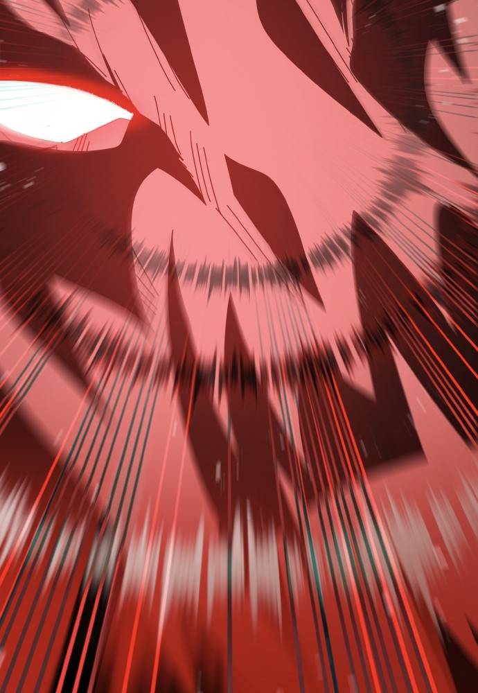 Transcension Academy Chapitre 52 - Page 3