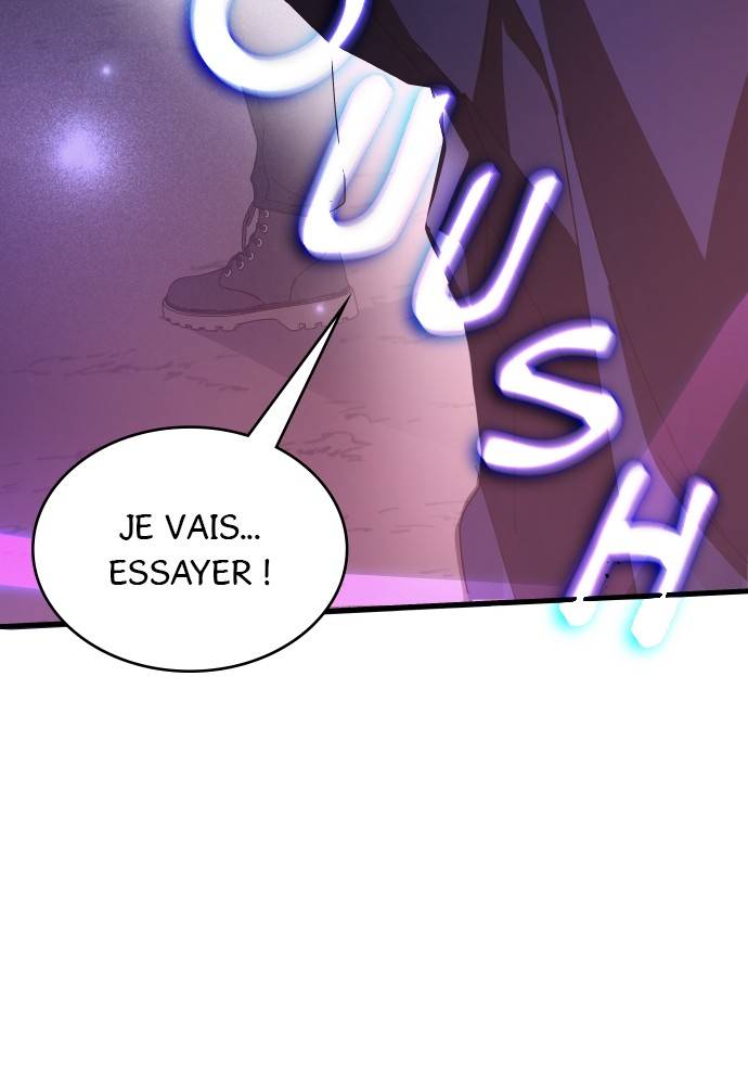 Transcension Academy Chapitre 52 - Page 31