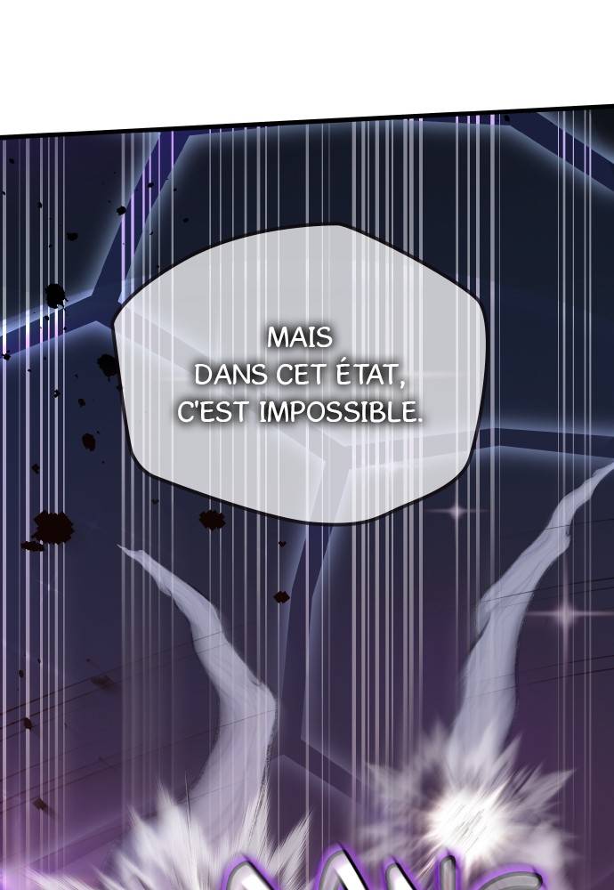 Transcension Academy Chapitre 52 - Page 32