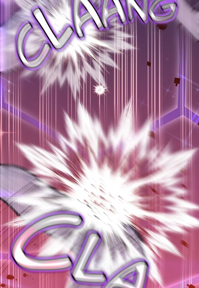 Transcension Academy Chapitre 52 - Page 33