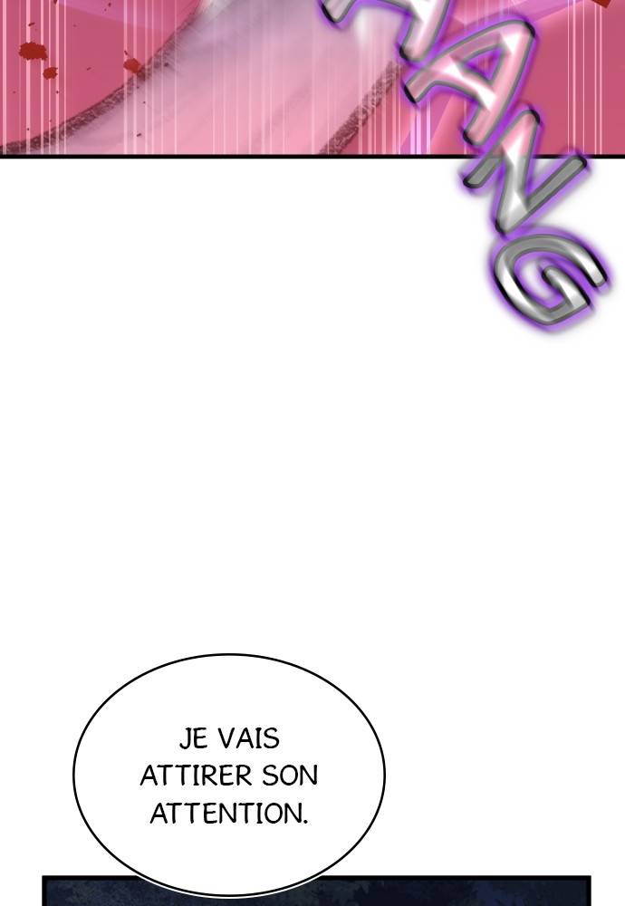 Transcension Academy Chapitre 52 - Page 34