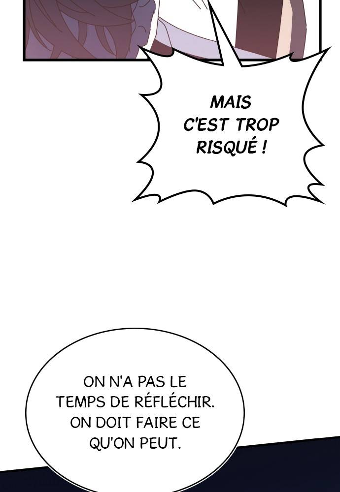 Transcension Academy Chapitre 52 - Page 36