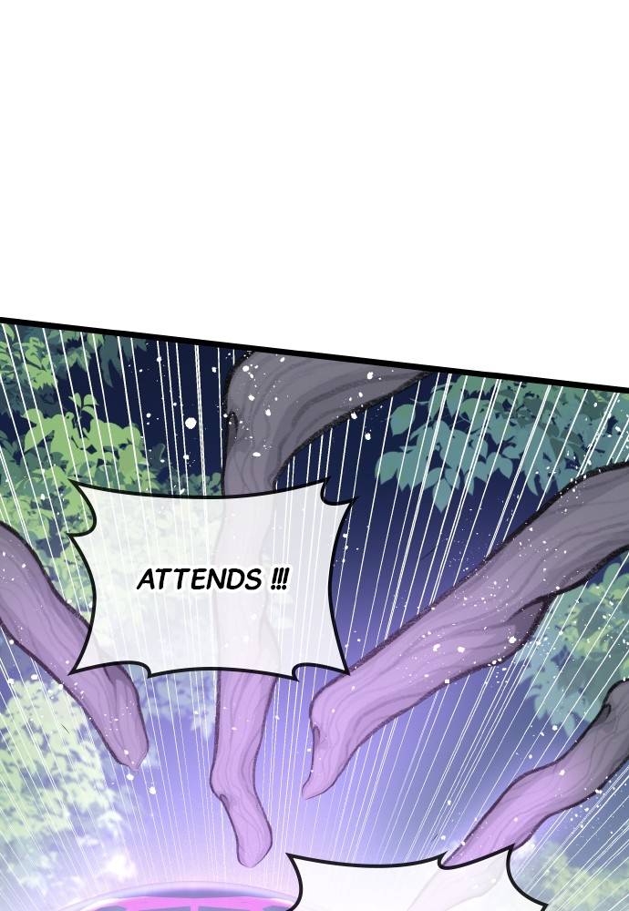 Transcension Academy Chapitre 52 - Page 39