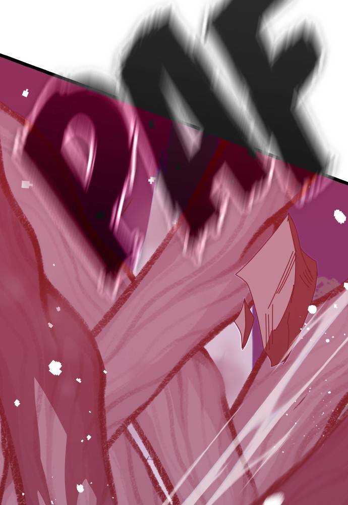 Transcension Academy Chapitre 52 - Page 42