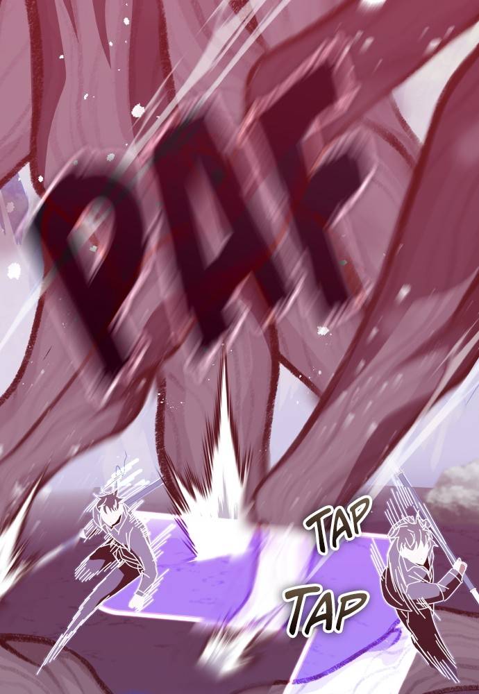 Transcension Academy Chapitre 52 - Page 43