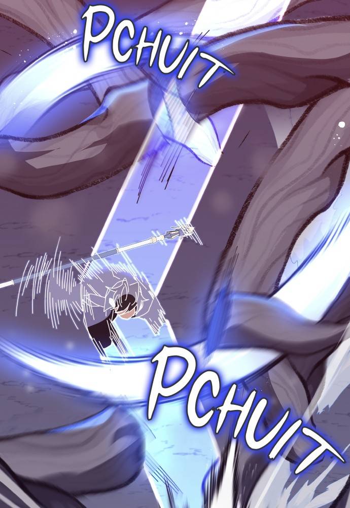 Transcension Academy Chapitre 52 - Page 44