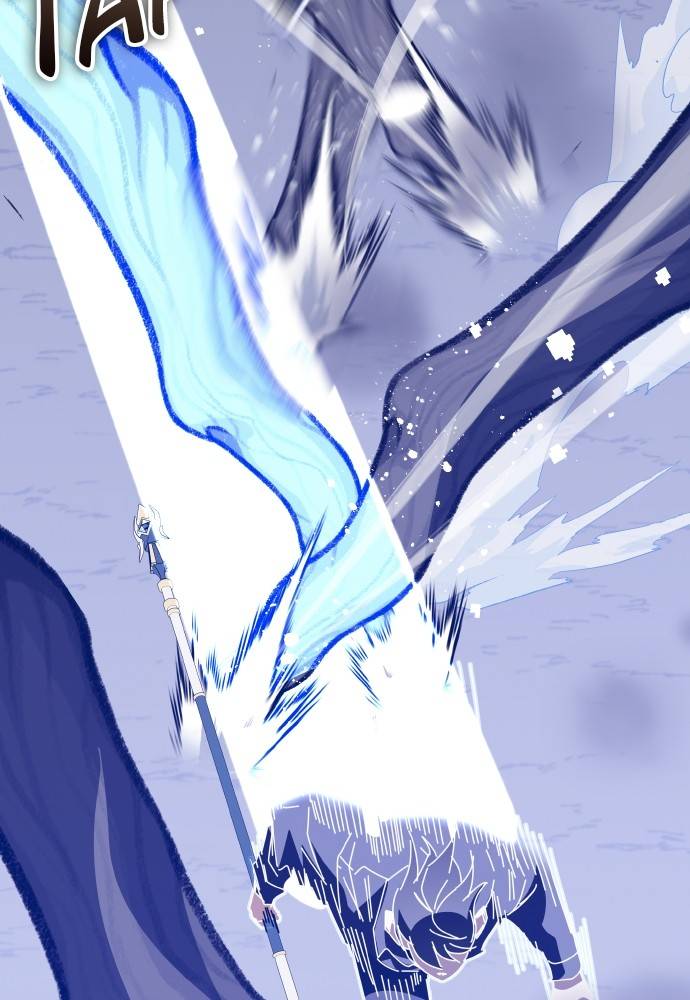 Transcension Academy Chapitre 52 - Page 46