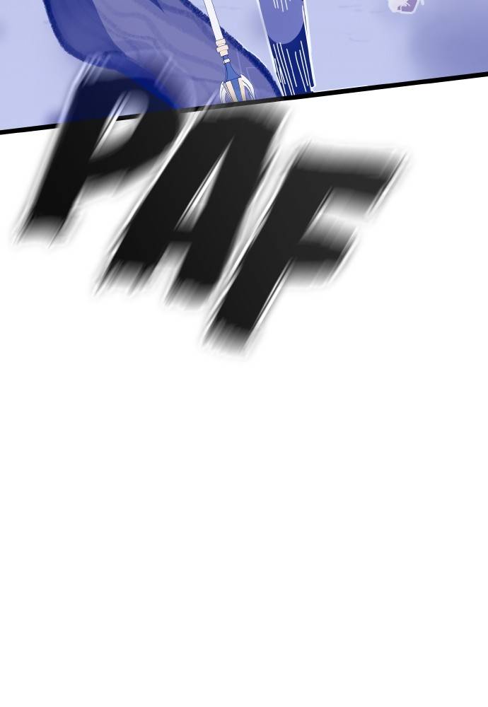 Transcension Academy Chapitre 52 - Page 47