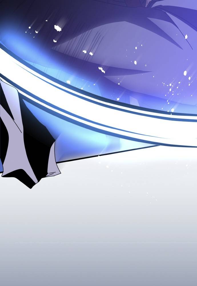 Transcension Academy Chapitre 52 - Page 51