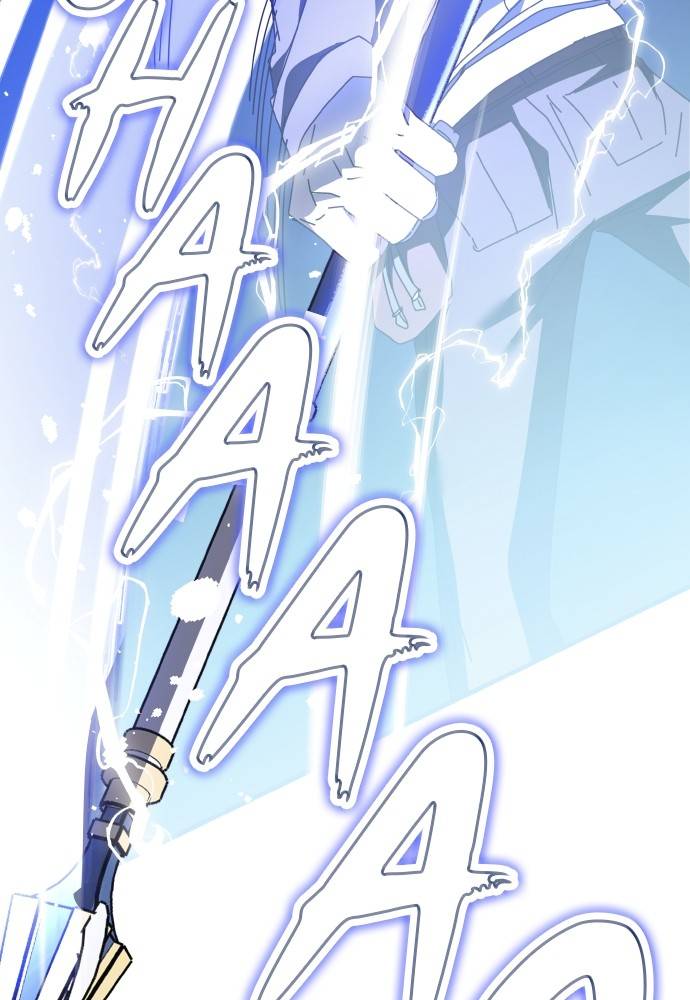 Transcension Academy Chapitre 52 - Page 54