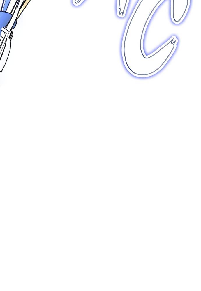 Transcension Academy Chapitre 52 - Page 55