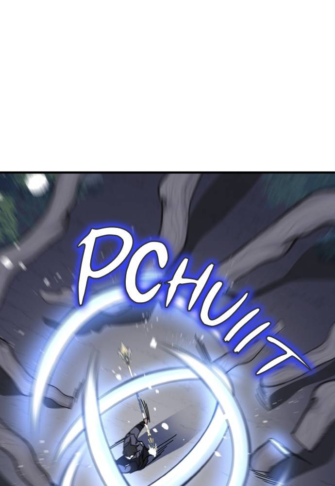 Transcension Academy Chapitre 52 - Page 56